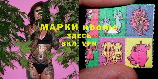 прущий лед Козловка